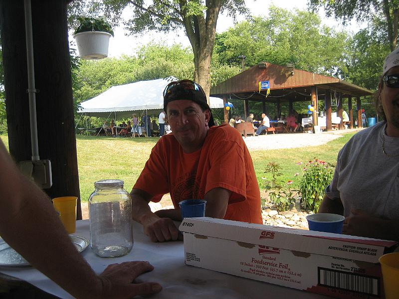 Picture 027